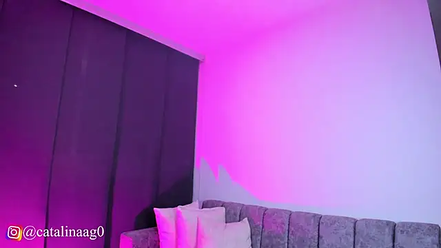 Snapshot of angelinalodge1 chatting on November 9, 2025, 3:38 am angelinalodge1 online show from November 9, 2025, 3:38 am