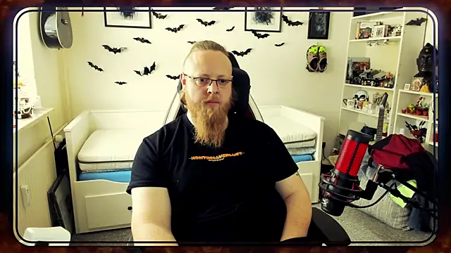 Speedlink3487 online show from February 14, 2026, 10:34 am