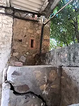 the titis outdoors online show from January 18, 2026, 3:27 pm