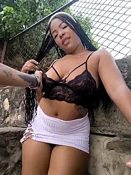 Snapshot of the_titis_outdoors chatting on May 17, 2026, 9:00 pm the titis outdoors online show from May 17, 2026, 9:00 pm