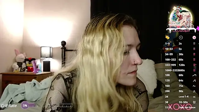 Snapshot of EllieeRose chatting on December 23, 2024, 5:06 am EllieeRose online show from December 23, 2024, 5:06 am