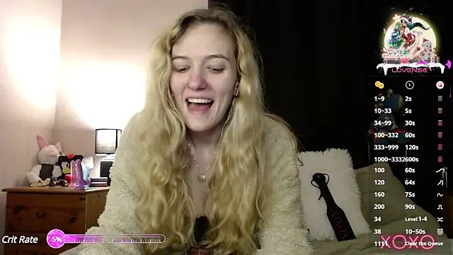 Snapshot of EllieeRose chatting on January 8, 2025, 12:28 am EllieeRose online show from January 8, 2025, 12:28 am