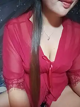 Silylina6969 online show from June 9, 2026, 2:23 am