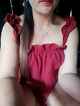 Silylina6969 online show from June 11, 2026, 12:32 am