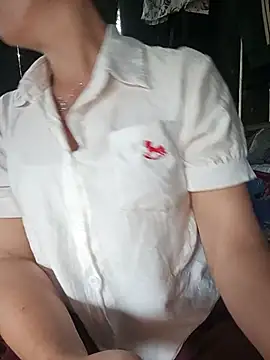 Silylina6969 online show from June 13, 2026, 12:19 am