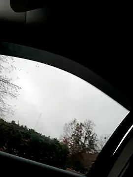 Snapshot of vvictoria_xxx chatting on December 24, 2024, 1:28 pm vvictoria xxx online show from December 24, 2024, 1:28 pm