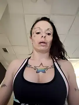 Snapshot of vvictoria_xxx chatting on January 13, 2025, 8:58 pm vvictoria xxx online show from January 13, 2025, 8:58 pm