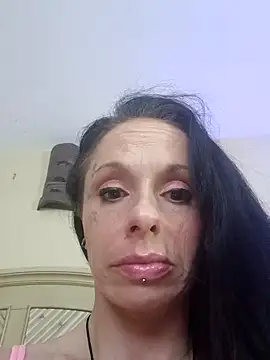 Snapshot of vvictoria_xxx chatting on January 31, 2025, 7:39 am vvictoria xxx online show from January 31, 2025, 7:39 am