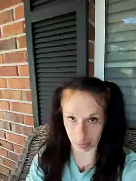 Snapshot of vvictoria_xxx chatting on February 17, 2025, 9:08 pm vvictoria xxx online show from February 17, 2025, 9:08 pm