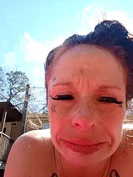 Snapshot of vvictoria_xxx chatting on February 27, 2025, 5:36 pm vvictoria xxx online show from February 27, 2025, 5:36 pm