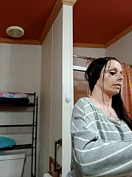 Snapshot of vvictoria_xxx chatting on February 28, 2025, 3:48 am vvictoria xxx online show from February 28, 2025, 3:48 am