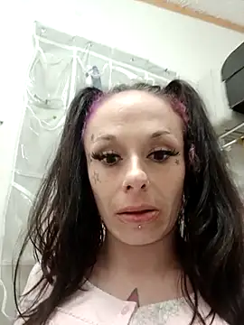 Snapshot of vvictoria_xxx chatting on March 6, 2025, 3:35 pm vvictoria xxx online show from March 6, 2025, 3:35 pm