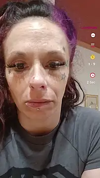 Snapshot of vvictoria_xxx chatting on March 10, 2025, 4:14 pm vvictoria xxx online show from March 10, 2025, 4:14 pm