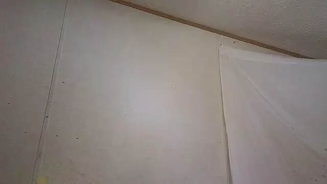 Snapshot of vvictoria_xxx chatting on March 11, 2025, 7:14 pm vvictoria xxx online show from March 11, 2025, 7:14 pm