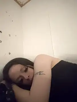 Snapshot of vvictoria_xxx chatting on March 15, 2025, 12:24 pm vvictoria xxx online show from March 15, 2025, 12:24 pm