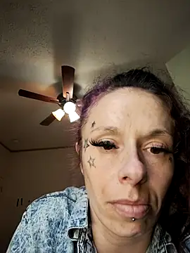 Snapshot of vvictoria_xxx chatting on March 16, 2025, 7:38 pm vvictoria xxx online show from March 16, 2025, 7:38 pm