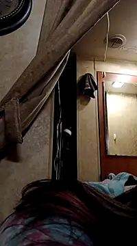 Snapshot of vvictoria_xxx chatting on March 21, 2025, 5:00 am vvictoria xxx online show from March 21, 2025, 5:00 am