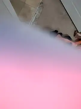 Snapshot of vvictoria_xxx chatting on March 21, 2025, 5:45 pm vvictoria xxx online show from March 21, 2025, 5:45 pm