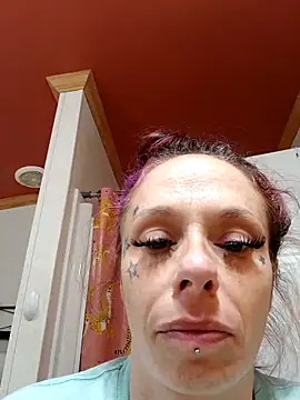 Snapshot of vvictoria_xxx chatting on March 22, 2025, 9:21 pm vvictoria xxx online show from March 22, 2025, 9:21 pm