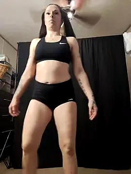 Snapshot of vvictoria_xxx chatting on September 11, 2025, 8:31 pm vvictoria xxx online show from September 11, 2025, 8:31 pm