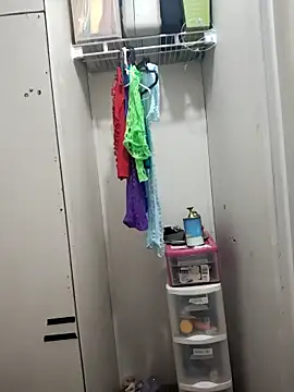 Snapshot of vvictoria_xxx chatting on September 20, 2025, 2:56 am vvictoria xxx online show from September 20, 2025, 2:56 am