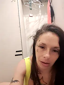 Snapshot of vvictoria_xxx chatting on September 25, 2025, 5:00 am vvictoria xxx online show from September 25, 2025, 5:00 am