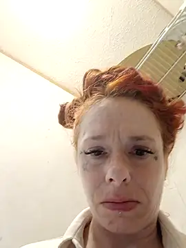 Snapshot of vvictoria_xxx chatting on October 9, 2025, 4:49 pm vvictoria xxx online show from October 9, 2025, 4:49 pm