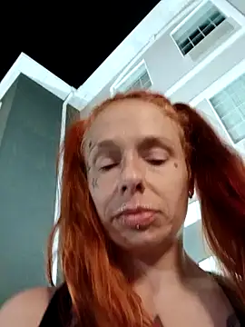 Snapshot of vvictoria_xxx chatting on October 11, 2025, 12:32 am vvictoria xxx online show from October 11, 2025, 12:32 am