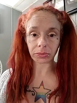 Snapshot of vvictoria_xxx chatting on October 11, 2025, 4:49 pm vvictoria xxx online show from October 11, 2025, 4:49 pm