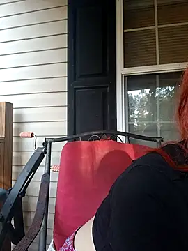 vvictoria xxx online show from November 9, 2025, 1:42 pm