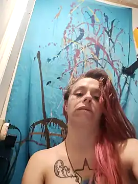 vvictoria xxx online show from April 26, 2026, 10:29 pm