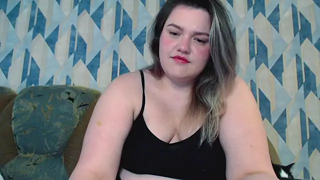 AnitaWillias online show from September 22, 2025, 1:57 pm