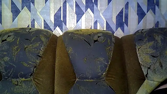 AnitaWillias online show from February 21, 2026, 11:50 pm