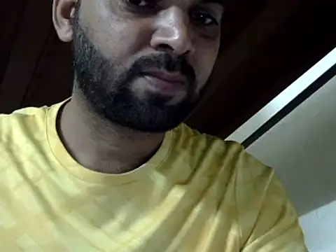 Snapshot of ConducedPant chatting on February 13, 2025, 2:20 pm ConducedPant online show from February 13, 2025, 2:20 pm