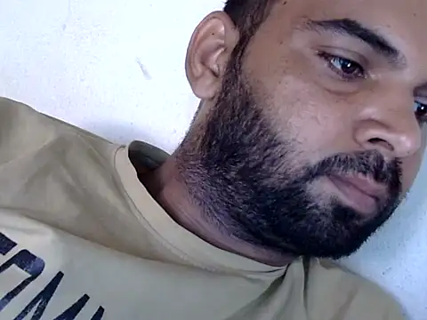 Snapshot of ConducedPant chatting on February 16, 2025, 10:54 am ConducedPant online show from February 16, 2025, 10:54 am