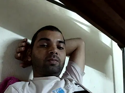 Snapshot of ConducedPant chatting on February 16, 2025, 2:32 pm ConducedPant online show from February 16, 2025, 2:32 pm