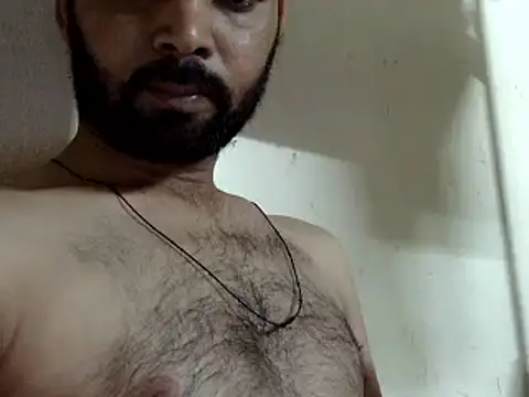 Snapshot of ConducedPant chatting on March 3, 2025, 3:42 pm ConducedPant online show from March 3, 2025, 3:42 pm