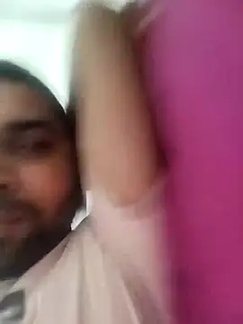 Snapshot of ConducedPant chatting on March 17, 2025, 4:01 pm ConducedPant online show from March 17, 2025, 4:01 pm