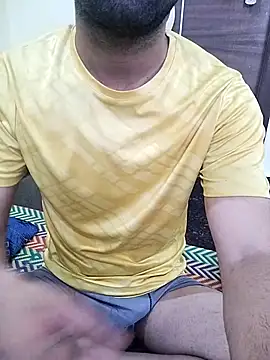 Snapshot of ConducedPant chatting on September 9, 2025, 8:03 am ConducedPant online show from September 9, 2025, 8:03 am