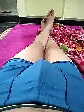 Snapshot of ConducedPant chatting on September 14, 2025, 4:44 am ConducedPant online show from September 14, 2025, 4:44 am