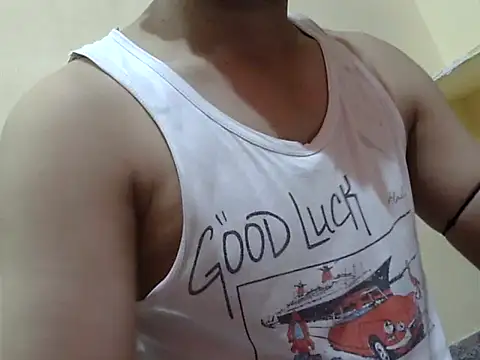 ConducedPant online show from March 28, 2026, 6:51 pm