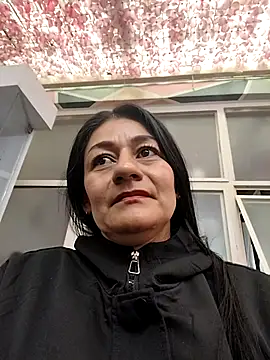 Snapshot of AllysonMilf69 chatting on March 14, 2026, 1:05 pm AllysonMilf69 online show from March 14, 2026, 1:05 pm