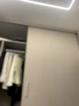 ANA CARTER online show from December 1, 2025, 3:11 am