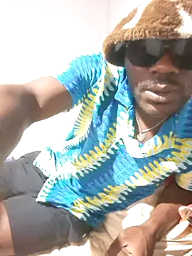 Petrossa online show from December 18, 2025, 12:00 pm