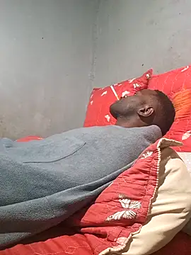 Petrossa online show from February 24, 2026, 1:03 am