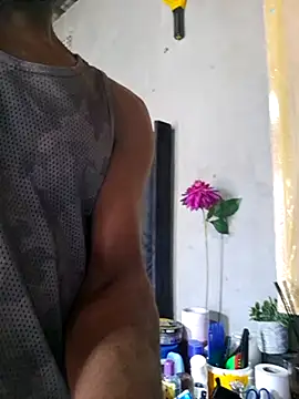 Petrossa online show from March 21, 2026, 8:41 am