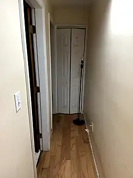 DaddySnowXX online show from December 6, 2024, 6:59 am