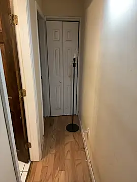 DaddySnowXX online show from December 17, 2024, 4:45 am