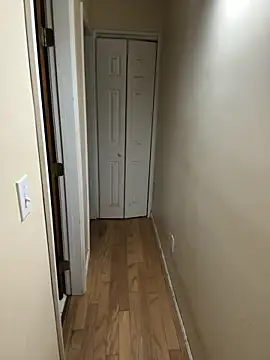 DaddySnowXX online show from January 14, 2025, 6:45 am