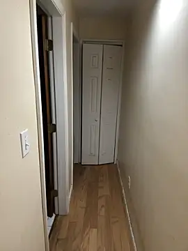 DaddySnowXX online show from February 8, 2025, 5:40 am